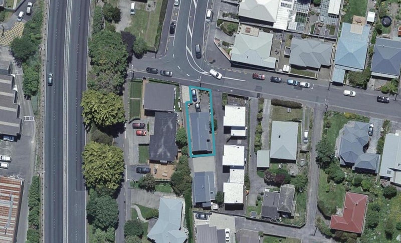 24 Burgess Road, Johnsonville, Wellington - Carousel 1