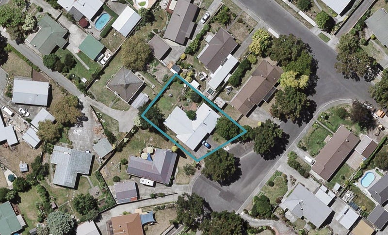 1 Pomeroy Place, Havelock North, Havelock North - Carousel 1