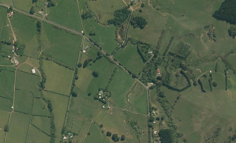 140 Dunn Road, Ararimu, Drury - Carousel 1