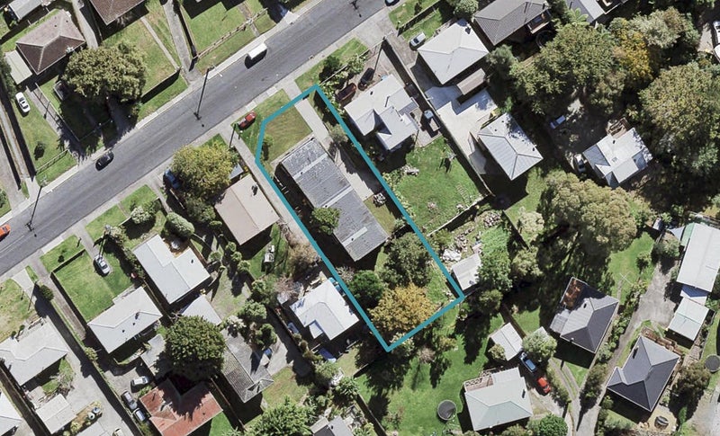 3/23 Lancaster Road, Beach Haven, Auckland - Carousel 1