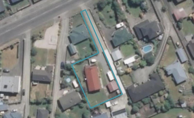 36 Hobbs Street, Waimataitai, Timaru - Carousel 1