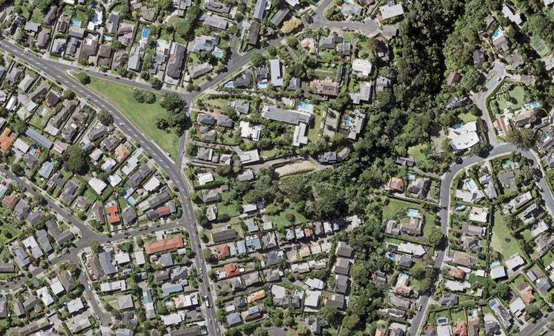 1/336A Kohimarama Road, Saint Heliers, Auckland - Carousel 1