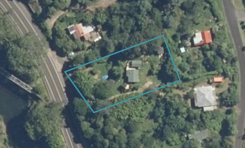 8631 State Highway 2, Waikino, Waihi - Carousel 1