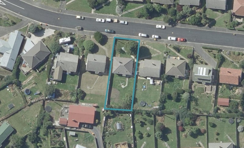 14 Crammond Avenue, Corstorphine, Dunedin - Carousel 1
