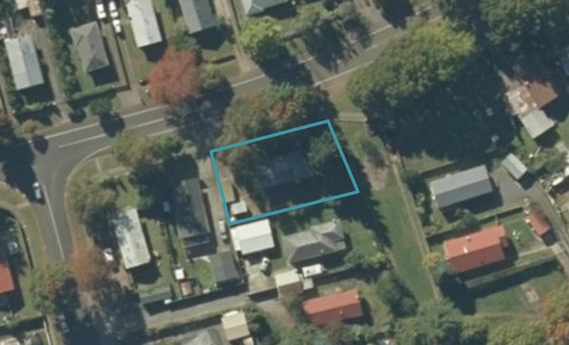 69 Puataata Road, Turangi - Carousel 1