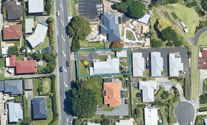 155A Otumoetai Road, Brookfield, Tauranga - Carousel 1