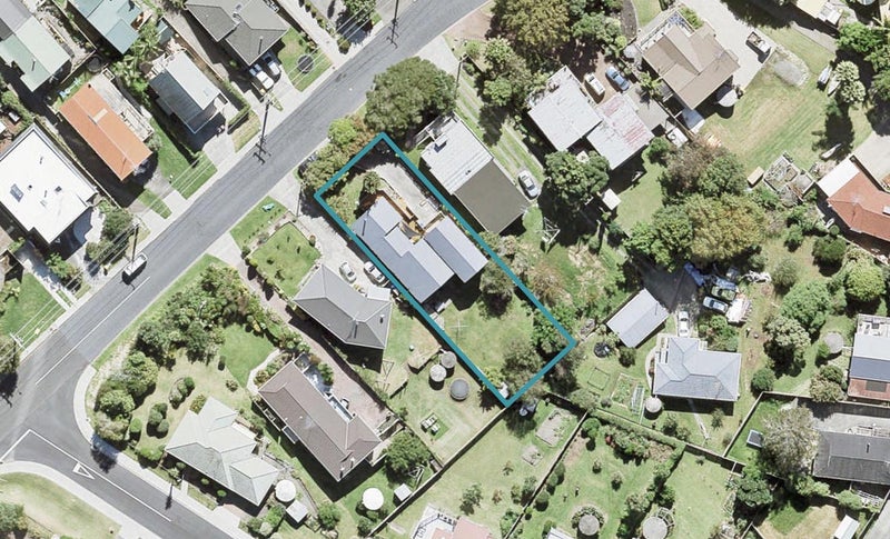 23 Homestead Road, Manly, Whangaparaoa - Carousel 1