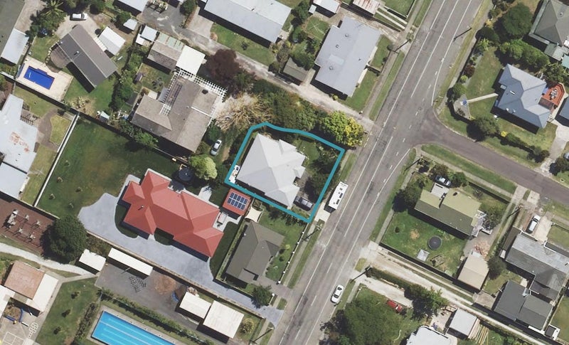 19 Mill Road, Te Hapara, Gisborne - Carousel 1