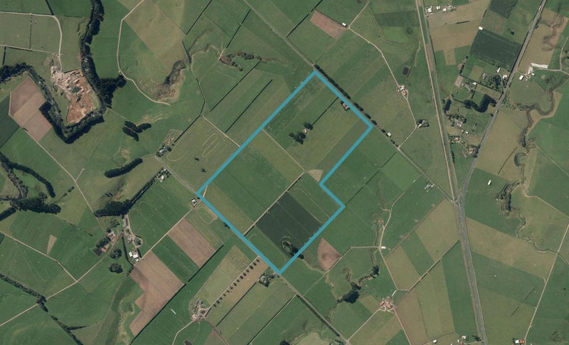65 Onewhaia Road, Hawera - Carousel 1