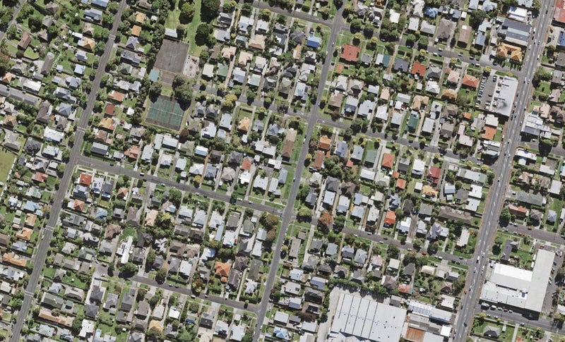 7/5 Hardley Avenue, Three Kings, Auckland - Carousel 1