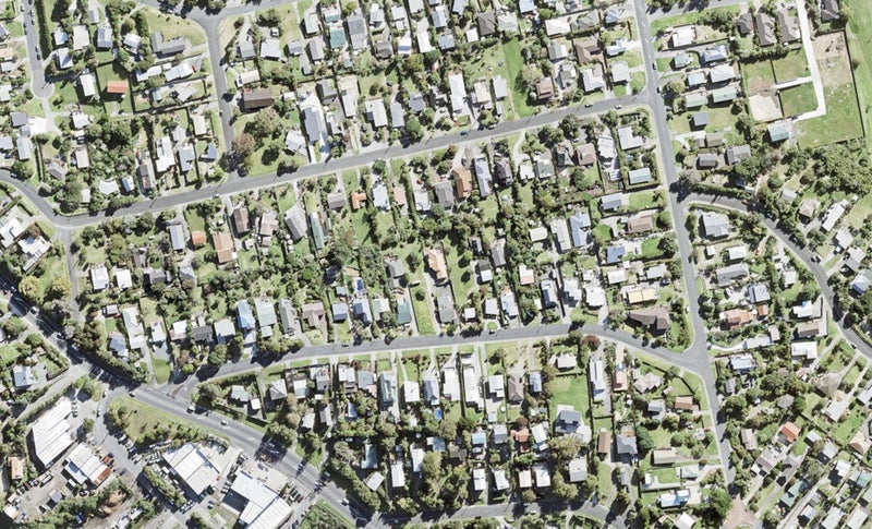28A Totara Road, Stanmore Bay, Whangaparaoa - Carousel 1
