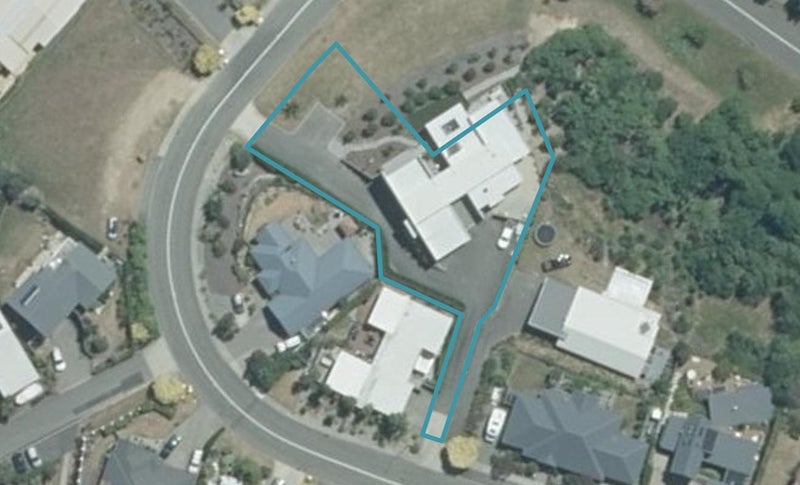 109 Panorama Drive, Enner Glynn, Nelson - Carousel 1