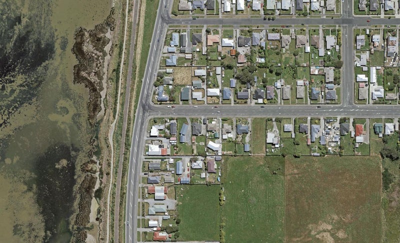 11 Elizabeth Street, Appleby, Invercargill - Carousel 1