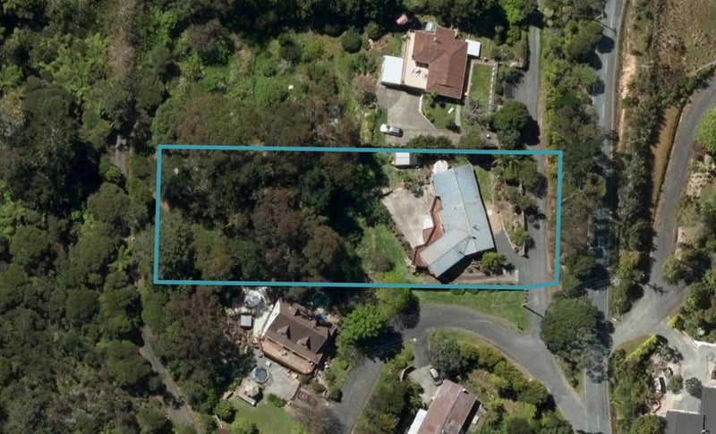 119 Memorial Drive, Parahaki, Whangarei - Carousel 1
