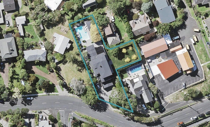 15 Hastings Road, Mairangi Bay, Auckland - Carousel 1