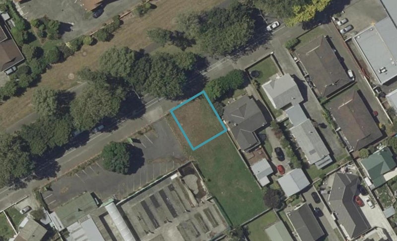 662A Pioneer Highway, Highbury, Palmerston North - Carousel 1