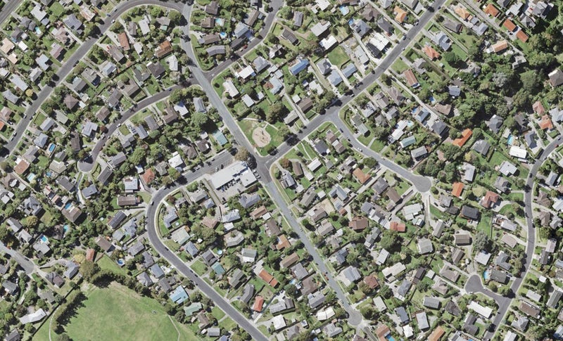 70A Patons Road, Howick, Auckland - Carousel 1
