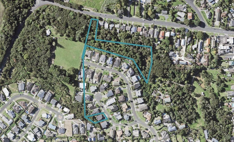 18 Crossland Place, Maraetai, Auckland - Carousel 1