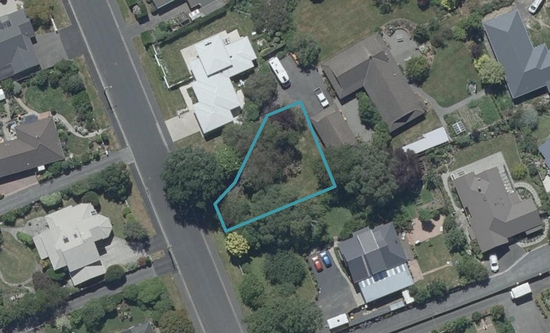 13 Glenbrook Drive, Mosgiel, Mosgiel - Carousel 1