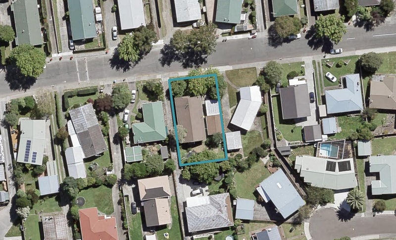 96 Clouston Park Road, Clouston Park, Upper Hutt - Carousel 1