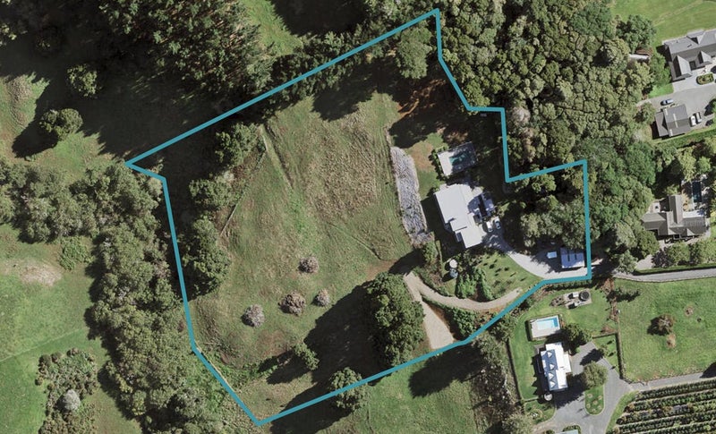 49 Cooper Road, Ramarama, Drury - Carousel 1