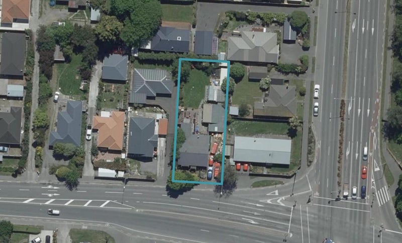1/6 Northcote Road, Takapuna, Auckland - Carousel 1