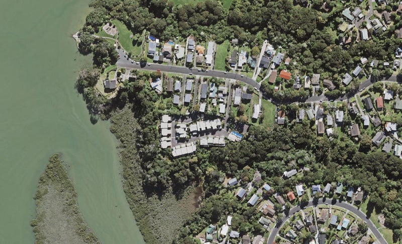 30/216 Manuka Road, Bayview, Auckland - Carousel 1