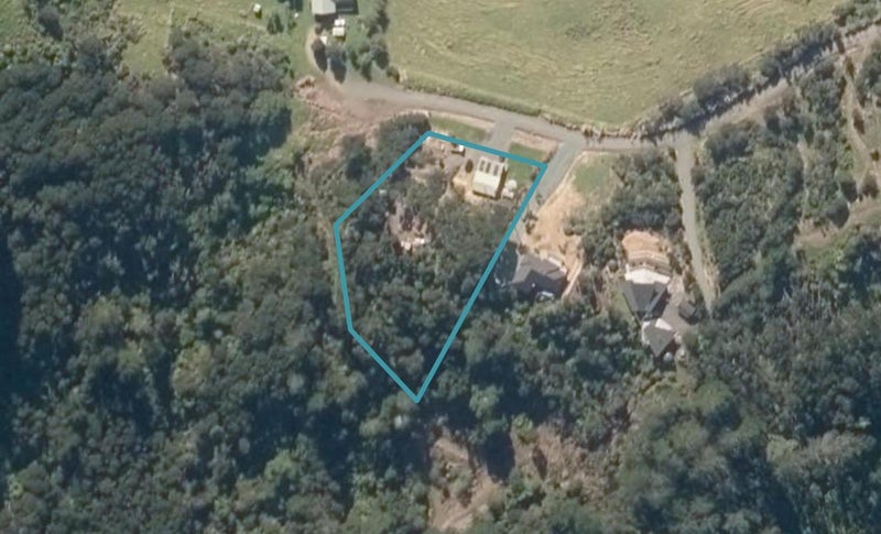 0 Ohakiri Way, Whangaroa, Kaeo - Carousel 1