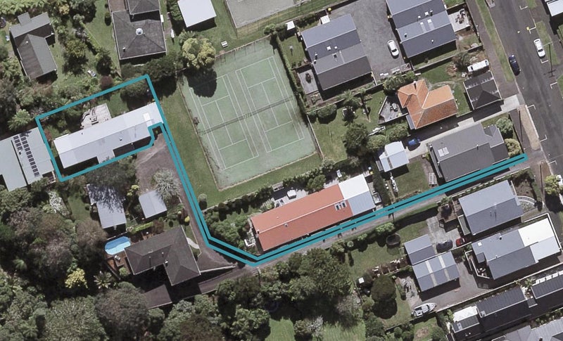 14C Chilman Street, Strandon, New Plymouth - Carousel 1