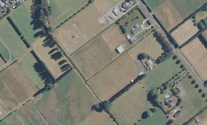 86 Wilkins Road, TINWALD, ASHBURTON - Carousel 1