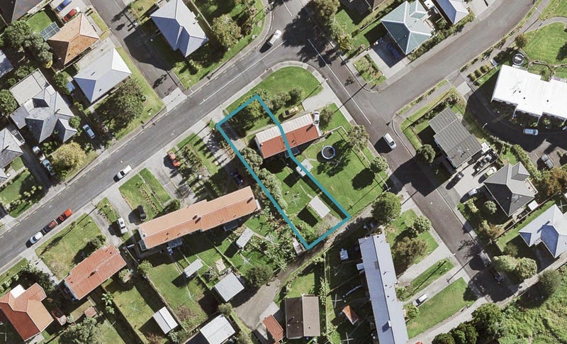 4 Malcolm Street, Wesley, Auckland - Carousel 1