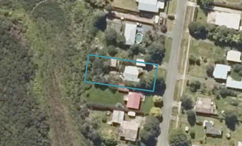 29 Puia Street, Ngawha Springs, Kaikohe - Carousel 1