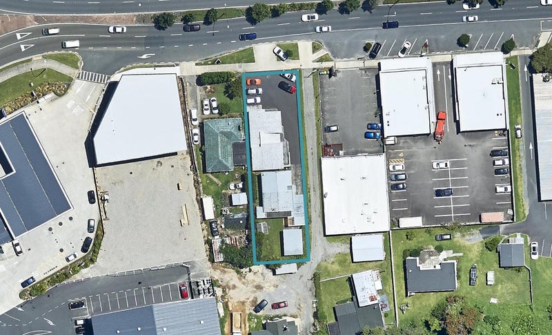 249 State Highway 2, Bethlehem, Tauranga - Carousel 1
