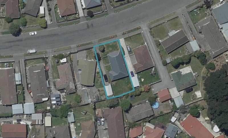 108 Hay Street, Bromley, Christchurch - Carousel 1