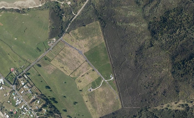 0 Off Koutu Loop Road, Opononi, Kaikohe - Carousel 1
