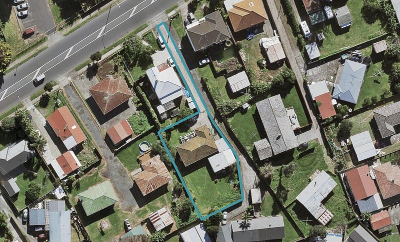67 Favona Road, Favona, Auckland - Carousel 1