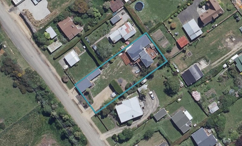 63 Grimness Street, Karitane, Waikouaiti - Carousel 1