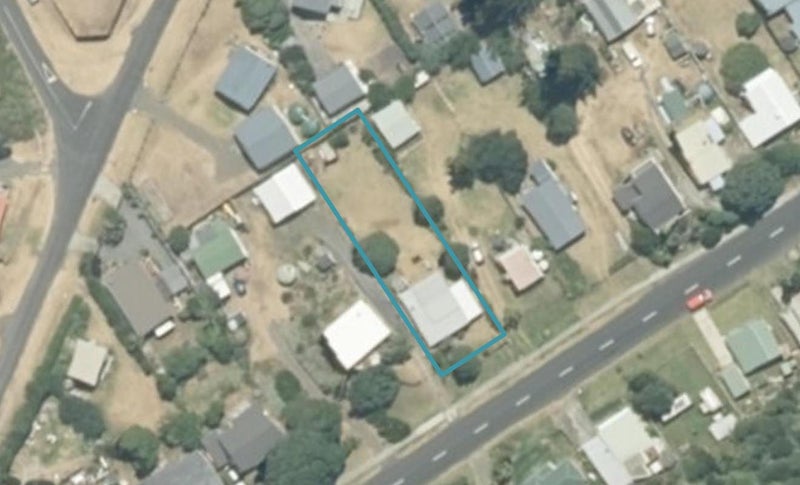 230 Maunsell Road, Tuakau - Carousel 1