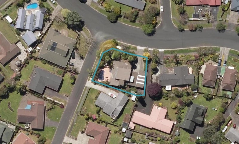 15 Highfield Way, Maunu, Whangarei - Carousel 1