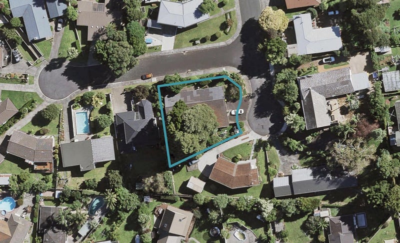9 Bushlands Place, Opaheke, Papakura - Carousel 1