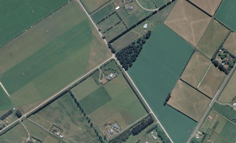 1975 North Eyre Road, West Eyreton, Rangiora - Carousel 1