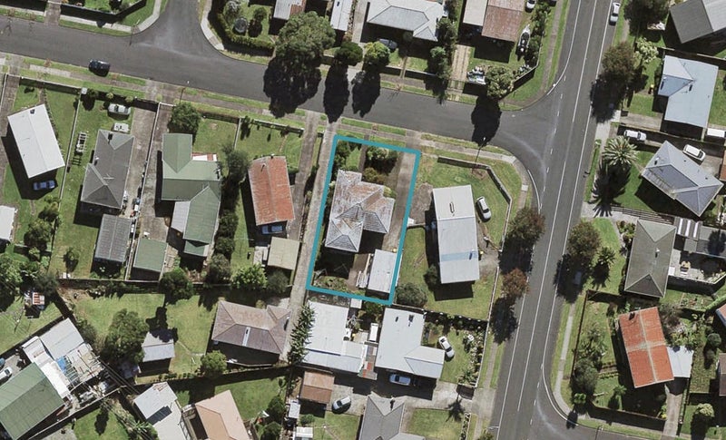 4 Quennell Avenue, Favona, Auckland - Carousel 1