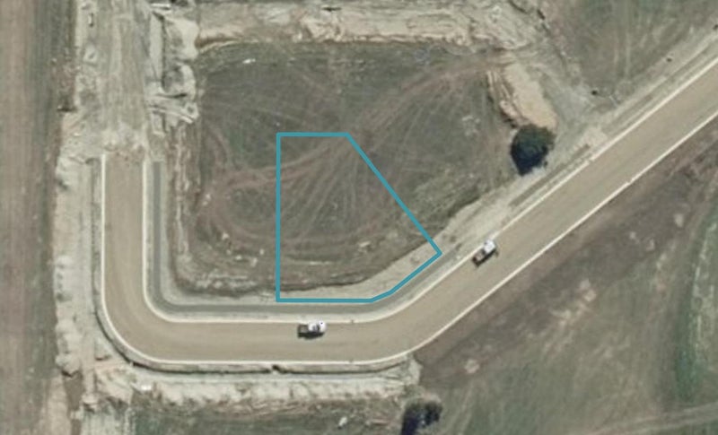 18 Pounamu Avenue, Albert Town, Wanaka - Carousel 1