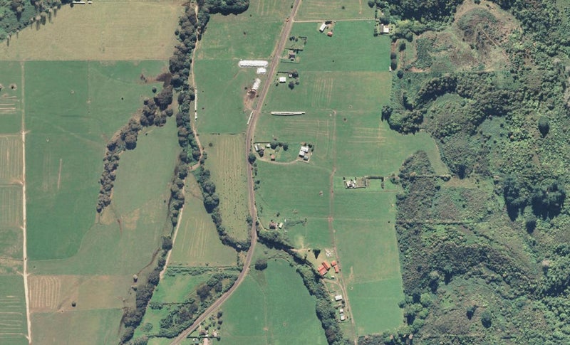 207A Ruatoki Valley Road, Ruatoki, Tāneatua - Carousel 1