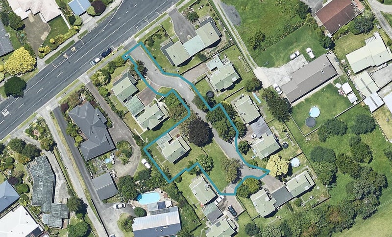 109K Maungatapu Road, Maungatapu, Tauranga - Carousel 1