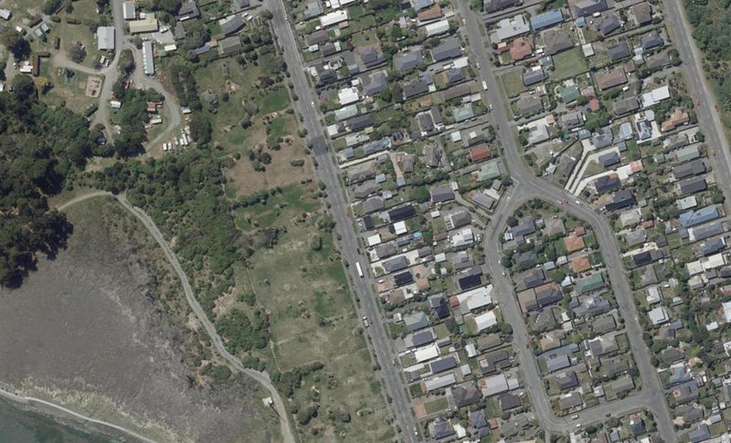 371 Estuary Road, South New Brighton, Christchurch - Carousel 1