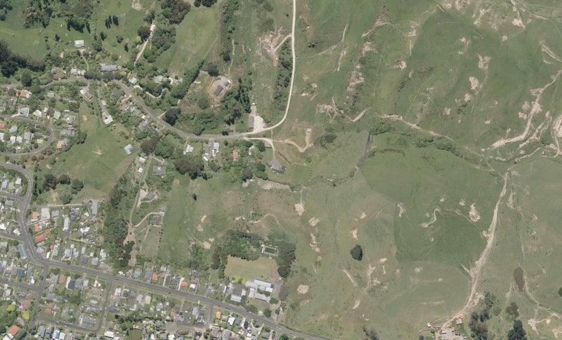 94A Durie Vale Road, Okoia, Whanganui - Carousel 1
