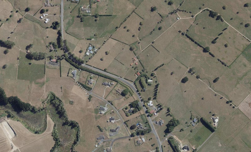 771 Ngaruawahia Road, Te Kowhai, Hamilton - Carousel 1