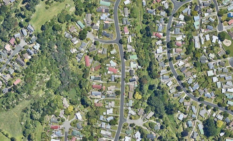46 Orion Street, Sunnybrook, Rotorua - Carousel 1