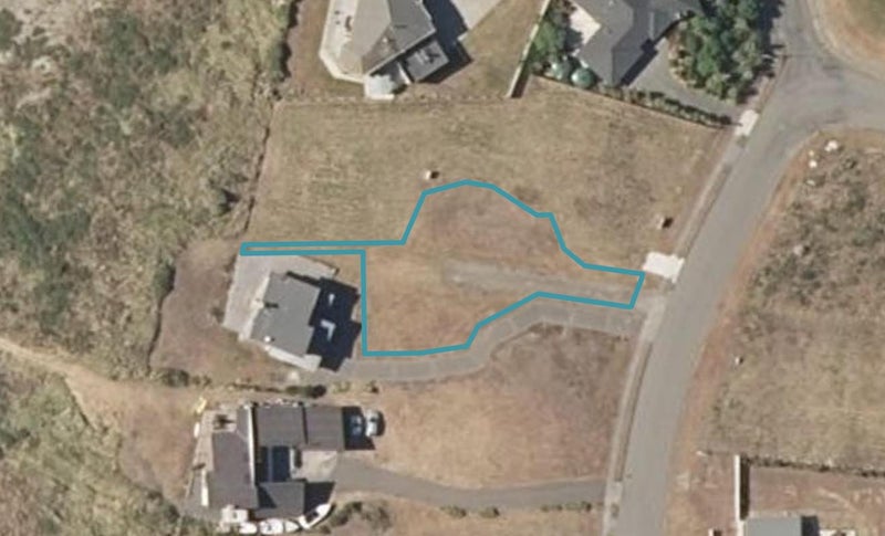 65 Kent Avenue, Waitarere Beach, Levin - Carousel 1